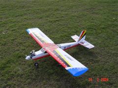 DSC00164.JPG